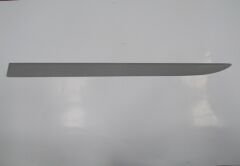 OPEL CORSA- D- 07/14; ÖN KAPI BANDI SOL GRİ 5 KAPI 5172446