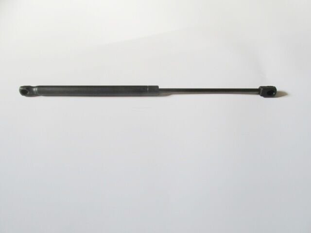 OPEL OMEGA- B- 94/98; BAGAJ AMORTİSÖRÜ (45.5) SAĞ/SOL AYNI ADET 90379054