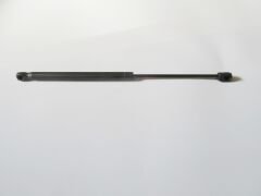 OPEL OMEGA- B- 94/98; BAGAJ AMORTİSÖRÜ (45.5) SAĞ/SOL AYNI ADET 90379054