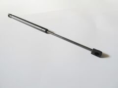 OPEL OMEGA- B- 94/98; BAGAJ AMORTİSÖRÜ (45.5) SAĞ/SOL AYNI ADET 90379054