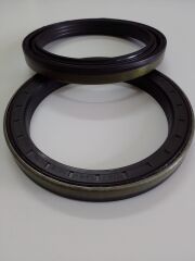 12014899  110X140X14.5/16 RWDR-KASSETTE FPM CORTECO YAG KECE