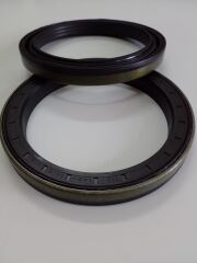 12014899  110X140X14.5/16 RWDR-KASSETTE FPM CORTECO YAG KECE
