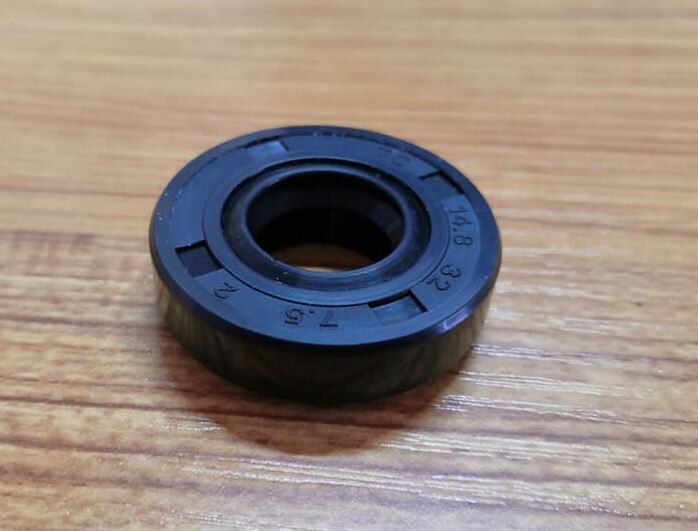 14.8X32X7.5/9 TCAY NBR