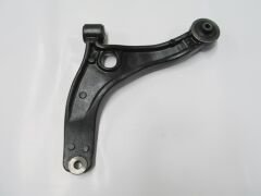 RENAULT MASTER- 3- 11/19; ÖN ALT TABLA SOL BURÇLU (SALINCAK) (SH) 93197214