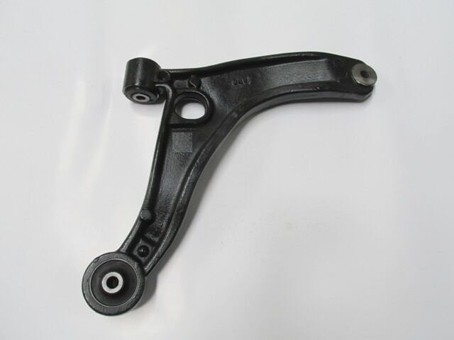 RENAULT MASTER- 3- 11/19; ÖN ALT TABLA SOL BURÇLU (SALINCAK) (SH) 93197214