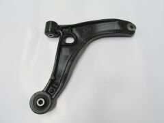 RENAULT MASTER- 3- 11/19; ÖN ALT TABLA SOL BURÇLU (SALINCAK) (SH) 93197214