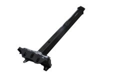 PEUGEOT 3008- 21/24; ŞASİ UÇ DEMİRİ KOLU SOL (BEŞİK)(MOTOR BEŞİĞİNE TAKILAN) 9830019280