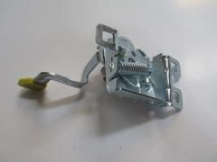 FIAT PRATICO- 15/22; KAPUT KİLİDİ 52046011