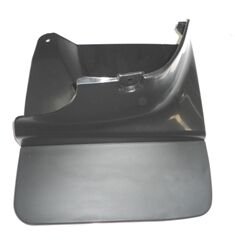 TOYOTA LANDCRUISER- PRADO- 99/02; ARKA PAÇALIK SAĞ 76625-60170