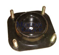 MAZDA 323- SD- 90/95; ÖN AMORTİSÖR TAKOZU SAĞ/SOL AYNI (ADET) (B6) 1.6cc (TENACITY) B455-34-390