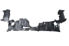 HONDA CIVIC- SD- 04/06; KARTER MUHAFAZA PLASTİĞİ ORTA (TW) 74111-S5S-G00