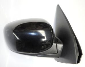 HYUNDAI I10- 08/11; KAPI AYNASI SAĞ ELEKTRİKLİ (FAMELLA) 87620-0X040