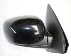 HYUNDAI I10- 08/11; KAPI AYNASI SAĞ ELEKTRİKLİ (FAMELLA) 87620-0X040