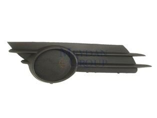 OPEL CORSA- D- 07/11; SİS LAMBA KAPAĞI SAĞ SİS DELİKSİZ 13229483