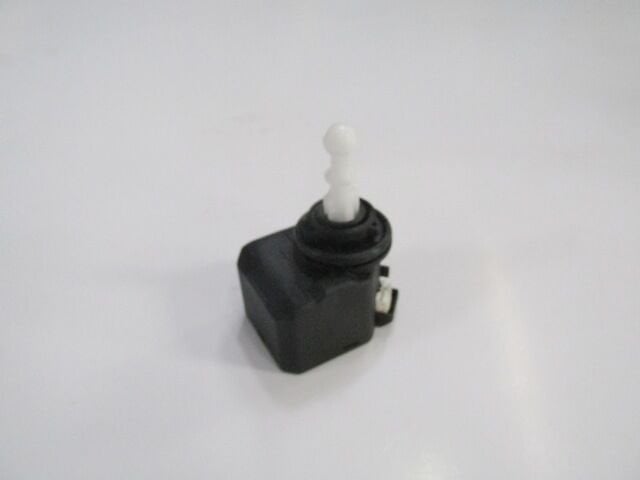 VOLKSWAGEN GOLF- 5- 04/09; FAR MOTORU (12V) (BFN) 1J0941295B