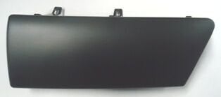 RENAULT CLIO- 3- HB- 09/12; ÖN TAMPON BANDI SOL (TW) 7701479270