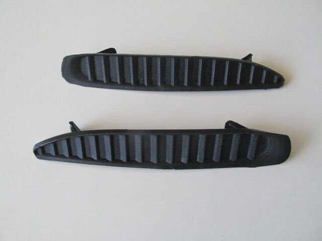 RENAULT MEGANE- 4- SD- 16/20; ARKA TAMPON ÇITASI SAĞ/SOL SET 2 PARÇA 850768508R