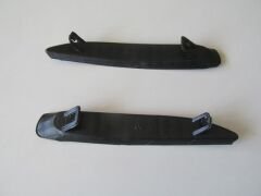 RENAULT MEGANE- 4- SD- 16/20; ARKA TAMPON ÇITASI SAĞ/SOL SET 2 PARÇA 850768508R