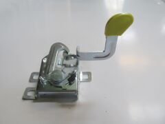 FIAT DOBLO- 15/22; KAPUT KİLİDİ 52046011
