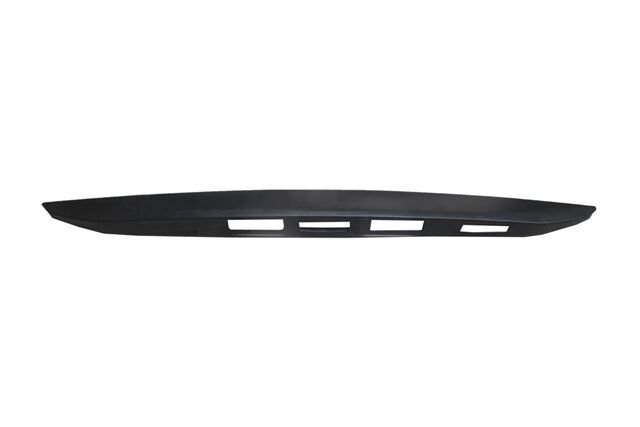 FIAT DOBLO- 23/24; ARKA BAGAJ PLAKA LAMBA ÇITASI 982615841T