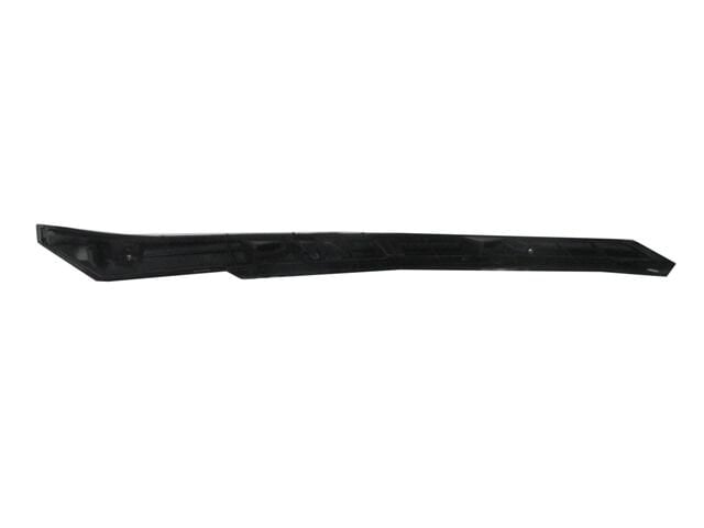 HONDA CIVIC- SD- 16/21; FAR ÜST ÇITASI SAĞ SİYAH (BOYANIR TİP)(TW) 71124-TED-T01
