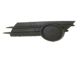 OPEL CORSA- D- 07/11; SİS LAMBA KAPAĞI SOL SİS DELİKSİZ 13229482
