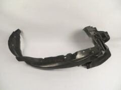 ISUZU D MAX- PICK UP- 07/12; ÖN ÇAMURLUK DAVLUMBAZI SAĞ 8-98007-134-3