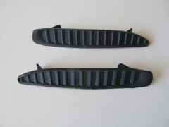 RENAULT MEGANE- 4- SD- 21/24; ARKA TAMPON ÇITASI SAĞ/SOL SET 2 PARÇA 850768508R