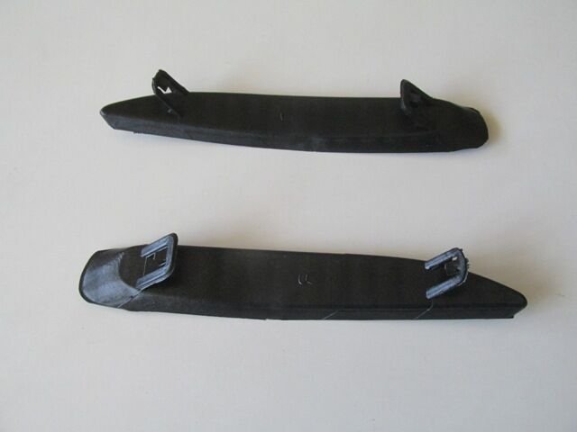 RENAULT MEGANE- 4- SD- 21/24; ARKA TAMPON ÇITASI SAĞ/SOL SET 2 PARÇA 850768508R