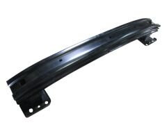 FIAT FIORINO- 08/24; ÖN TAMPON DEMİRİ 51925535