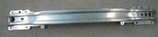 VOLVO XC70- 07/15; ÖN TAMPON DEMİRİ ALÜMİNYUM (TYG) 30791152-9