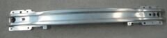 VOLVO XC70- 07/15; ÖN TAMPON DEMİRİ ALÜMİNYUM (TYG) 30791152-9