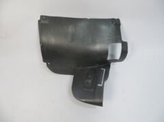BMW 5 SERI- E39- 96/00; ÖN ÇAMURLUK DAVLUMBAZI SAĞ ÖNÜN ÖNÜ (LT-BM6036) (TYG) 51718199754