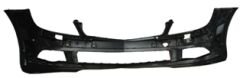 MERCEDES C CLASS- W204- 07/11; ÖN TAMPON (SENSÖR/SİS DELİKLİ/ FAR YIKAMA DELİKLİ BRAKETLİ TW) 2048804140