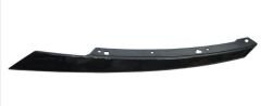 HONDA CIVIC- SD- 16/21; FAR ÜST ÇITASI SOL SİYAH (BOYANIR TİP)(TW) 71129-TED-T01