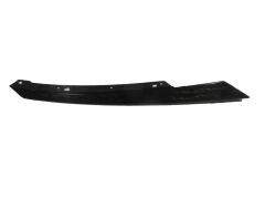 HONDA CIVIC- SD- 16/21; FAR ÜST ÇITASI SOL SİYAH (BOYANIR TİP)(TW) 71129-TED-T01