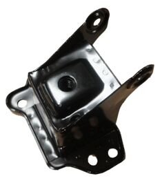 OPEL MERIVA- 03/06; ÖN TAMPON BAĞLANTI DEMİRİ SAĞ (TW) 93368358