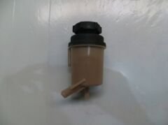 FORD MONDEO- 07/11; HİDROLİK YAĞ HAZNE DEPOSU (BFN) 7G91-3R700-DA