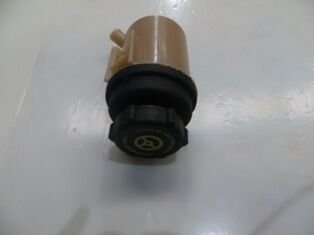 FORD MONDEO- 07/11; HİDROLİK YAĞ HAZNE DEPOSU (BFN) 7G91-3R700-DA