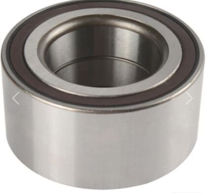NSK 51BWD01CA97XXSAX01 - ÖN TEKER ABS'Lİ (51X91X44) HONDA CR-V III,IV,V (RE,RD,RM,RW,RT), HR-V (RU), PILOT 2012-