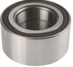 NSK 51BWD01CA97XXSAX01 - ÖN TEKER ABS'Lİ (51X91X44) HONDA CR-V III,IV,V (RE,RD,RM,RW,RT), HR-V (RU), PILOT 2012-