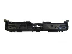 RENAULT CLIO- 4- HB- 16/20; ÖN PANEL ÜST PARÇA (PLASTİK) (SACLI) 625003860R