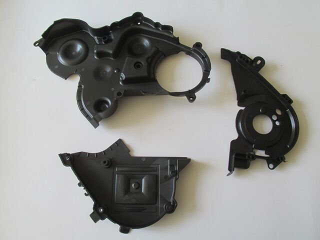 PEUGEOT EXPERT- 07/09; TRİGER KAPAĞI SET (3 PARÇA) 0320.W4