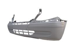 MERCEDES VIANO- 04/10; ÖN TAMPON GRİ ASTARLI SİS DELİKSİZ BANTLI (İTALYA) 6398804370