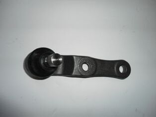 OPEL TIGRA- 97/01; ALT ROTİL SAĞ/SOL AYNI (ADET) (SH) 1603202