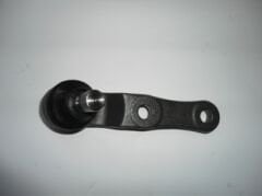 OPEL TIGRA- 97/01; ALT ROTİL SAĞ/SOL AYNI (ADET) (SH) 1603202