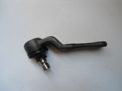 OPEL TIGRA- 97/01; ALT ROTİL SAĞ/SOL AYNI (ADET) (SH) 1603202