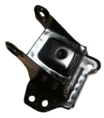 OPEL MERIVA- 03/06; ÖN TAMPON BAĞLANTI DEMİRİ SOL (TW) 93368359