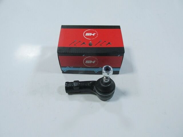 FORD FIESTA- 00/02; ROT BAŞI SOL (SH) 1011858