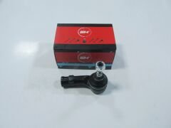 FORD FIESTA- 00/02; ROT BAŞI SOL (SH) 1011858
